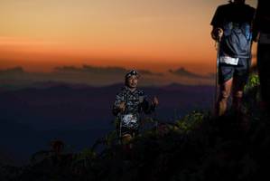 BIB: 
                            <button type="button" onclick="openModal(19105840)" class="btn btn-primary btn-sm float-right btn-popup" data-toggle="modal" data-target=".modal-high-quality">
                        <i class="fas fa-shopping-cart"></i> Add to Cart
                    </button>
                                            <button type="button" onclick="isThisMe(19105840, true)" class="btn btn-success btn-sm float-right btn-popup btn-isme hidden" data-toggle="tooltip" data-placement="bottom" title="นี่คือรูปของคุณใช่ไหม คลิกที่นี่เพื่อเอาเข้าอัลบั้ม">
                        <i class="fas fa-plus"></i> Add to album
                    </button>
                    <button type="button" onclick="isThisMe(19105840, false)" class="btn btn-warning btn-sm float-right btn-popup btn-isnotme hidden">
                        <i class="fas fa-ban"></i> Remove from album
                    </button>